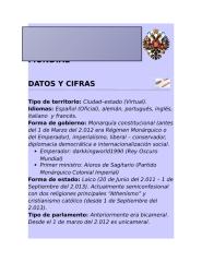 Gabinete-e-Informacion-General-Del-Imperio-Ancestral-Del-Rey-Oscuro-Mundial(3).docx