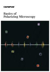 Basics_of_Polarizing_Microscopy.pdf