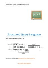 Structured Query Language.pdf