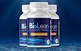 biolean supplement