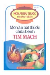 MON AN CHUA BENH TIM MACH.pdf