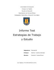 Estrategias de trabajo y estudio - Daniela Candia.pdf