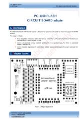 3_Circuit Board Guide.pdf