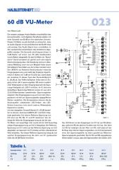 60 DB LED VU Meter 2.pdf