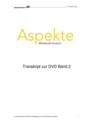 Aspekte2_DVD_Transkript.pdf