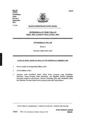 trial p islam mrsm spm 2011 k2.pdf