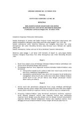 1956uu18 Dasar Untuk Berorganisasi dan Berunding.pdf