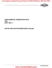 87971 resistance tables supplement.pdf