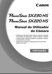 manual canon sx220hs sx230hs portugues.pdf