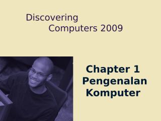 Chapter 01.ppt