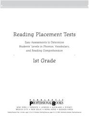 ReadingPlacementTests1.pdf