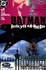 41 bat_jekyllehyde[batmanguide.wordpress.com].cbz