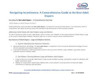 Navigating-Incontinence-A-Comprehensive-Guide-to-theBest-Adult-Diapers.pdf