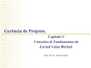 Capitulo 06 - Conceitos e Técnicas de EVM.pdf