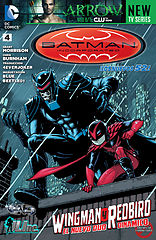 Batman Incorporated #04.cbr