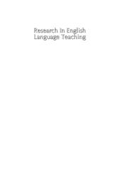 Research_In_English_Language_Teaching.pdf
