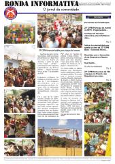 Jornal Ronda Informativa - 4ª Edição.pdf