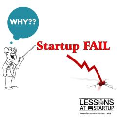 Top 7 Reasons Why Most New Business And Startups Fail.pdf