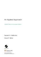 Marketing Research - An Applied Approach - European.pdf