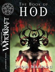 Witchcraft - Book of Hod.pdf