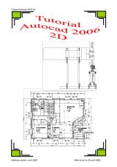 tutorial_autocad_2006_2d.pdf