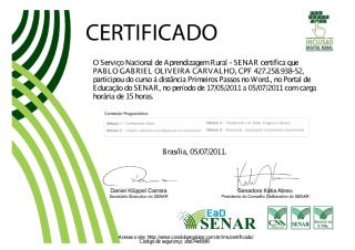 certificado de pablo.pdf