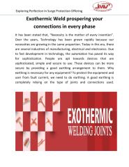 Exothermic Weld Joints (3).pdf