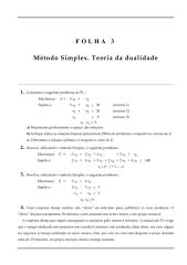 FolhaPratica_3.pdf