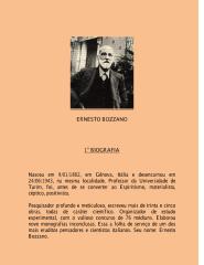 ERNESTO BOZZANO - BIOGRAFIA.pdf