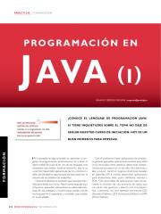 Programación en Java I.pdf