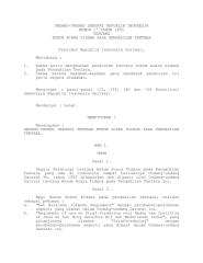 1950uu17 HAP Pada Pengadilan Tentara.pdf