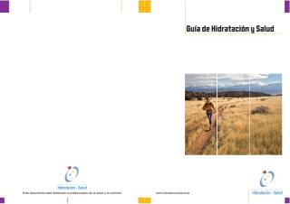 GUIA DE HIDRATACION Y SALUD_2.pdf