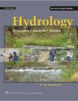 hydrology.pdf
