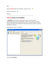 Tutorial VirtualBox.pdf