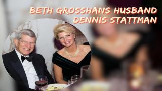 Beth Grosshan’s husband.pdf