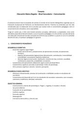 Temario-EBR-Nivel-Secundaria-Comunicación.pdf