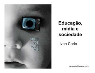 Educacao, midia e sociedade.pdf