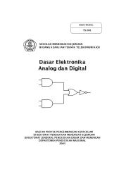 dasar_elektronika_analog_dan_digital.pdf