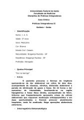 Caso Clínico XII.pdf