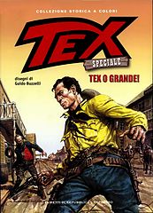 Tex Gigante - 001 Pt.cbr