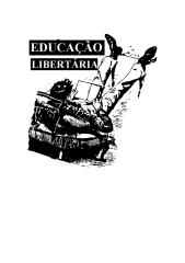 Vários Autores - Educação Libertária.pdf